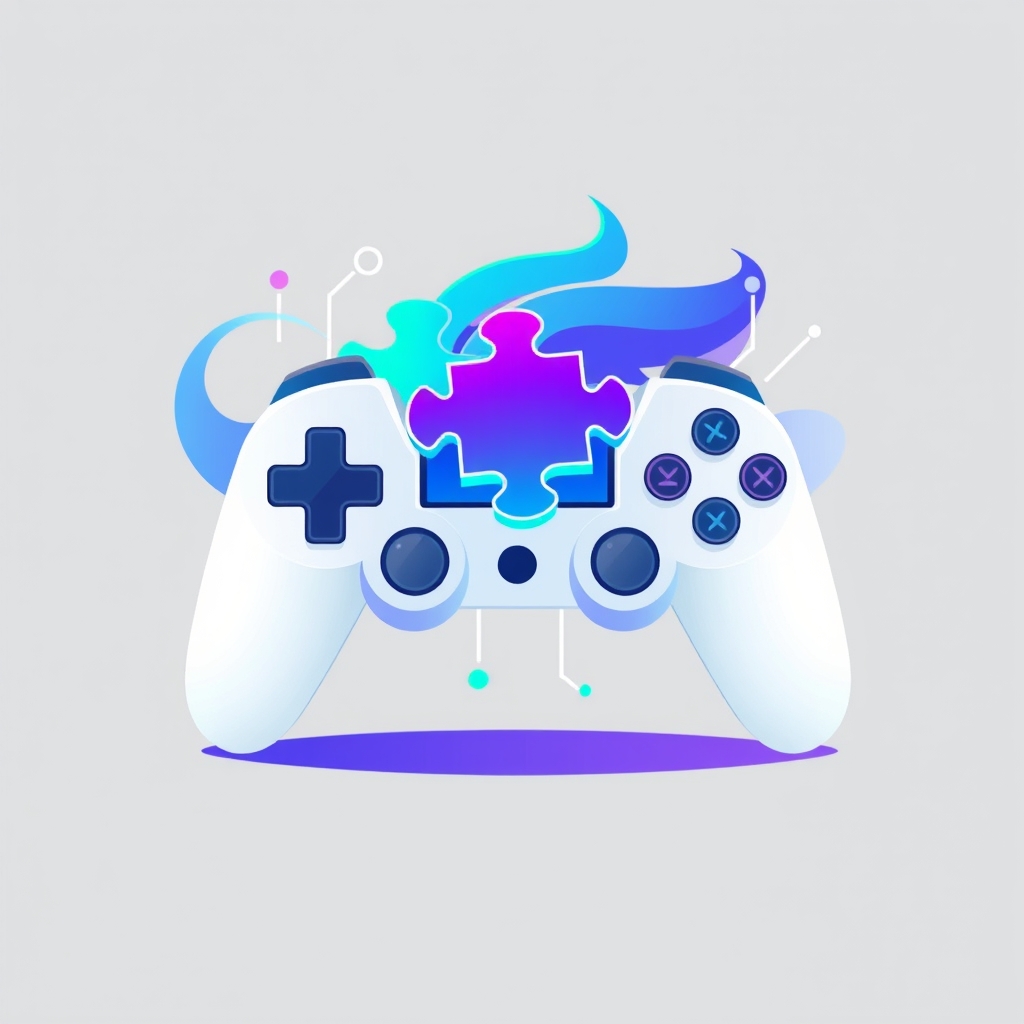 Create Your Dream: How to Make an Indie Game