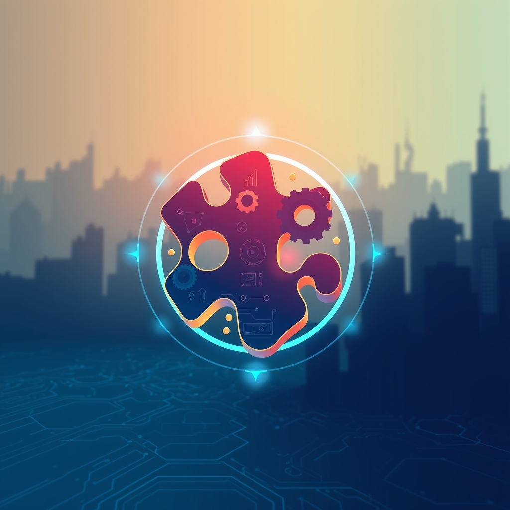 Cracking the Indie Game Budget Code