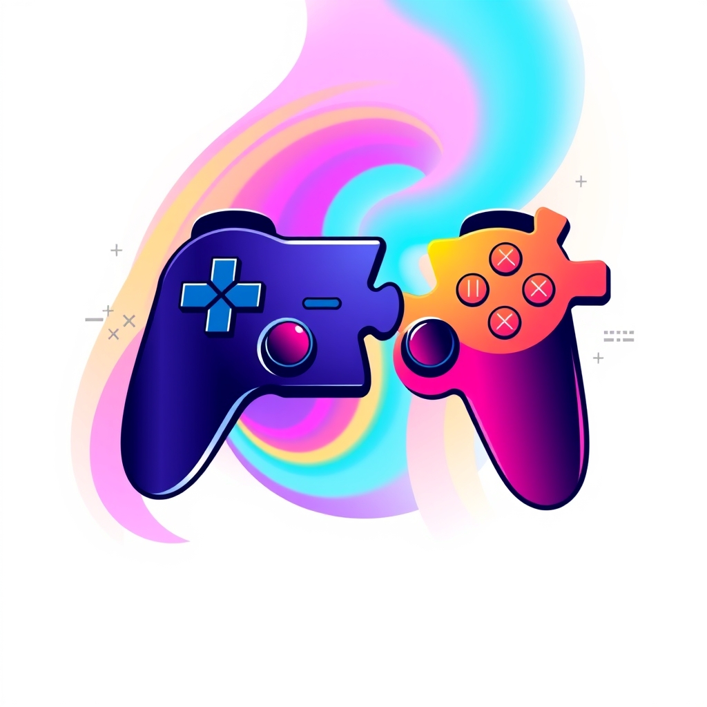 Indie Video Game Development: A Practical Guide to Launching